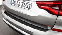 x3m-by-ac-schnitzer_49413901558_o.jpg
