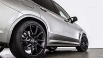 x3m-by-ac-schnitzer_49413901643_o.jpg