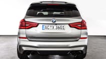 x3m-by-ac-schnitzer_49413901708_o.jpg