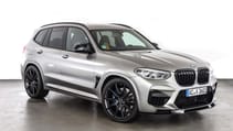 x3m-by-ac-schnitzer_49413901948_o.jpg