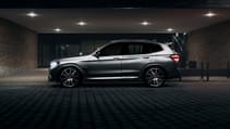 x3m-by-ac-schnitzer_49413902353_o.jpg