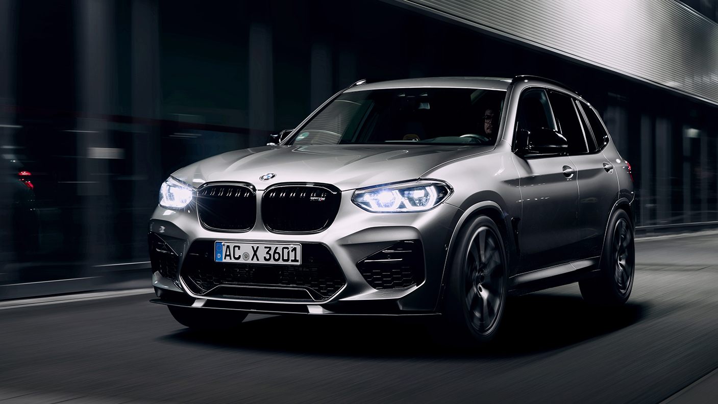 x3m-by-ac-schnitzer_49413902453_o.jpg