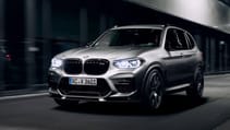x3m-by-ac-schnitzer_49413902453_o.jpg