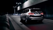 x3m-by-ac-schnitzer_49413902518_o.jpg