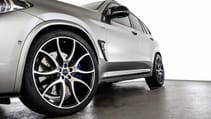 x3m-by-ac-schnitzer_49414377301_o.jpg