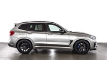 x3m-by-ac-schnitzer_49414377336_o.jpg