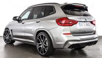 x3m-by-ac-schnitzer_49414377446_o.jpg