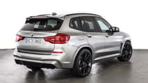 x3m-by-ac-schnitzer_49414377471_o.jpg