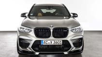 x3m-by-ac-schnitzer_49414377886_o.jpg