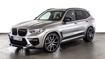 x3m-by-ac-schnitzer_49414377896_o.jpg
