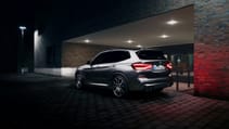 x3m-by-ac-schnitzer_49414378136_o.jpg