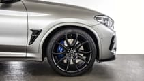 x3m-by-ac-schnitzer_49414582762_o.jpg
