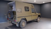 lorinser_puch_g_18.jpg