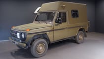 lorinser_puch_g_19.jpg
