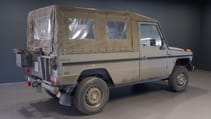 lorinser_puch_g_25.jpg