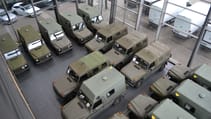 lorinser_puch_g_33.jpg