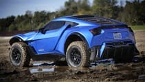 2_laffite_g_tec_x_road_off_road_mode.jpg
