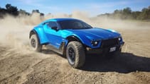 6_laffite_g_tec_x_road_drift_mode.jpg