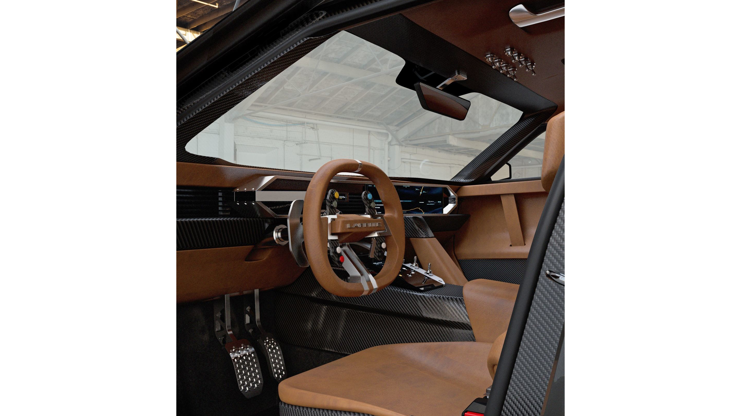 7_laffite_g_tec_x_road_custom_interior.jpg