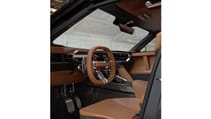 7_laffite_g_tec_x_road_custom_interior.jpg