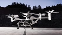 s4-2.0a-2019_hero_print-scaled.jpg