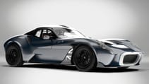 jannarelly_design-1_uk_edition_blue_1.jpg