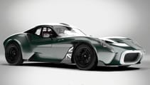 jannarelly_design-1_uk_edition_green_1.jpg