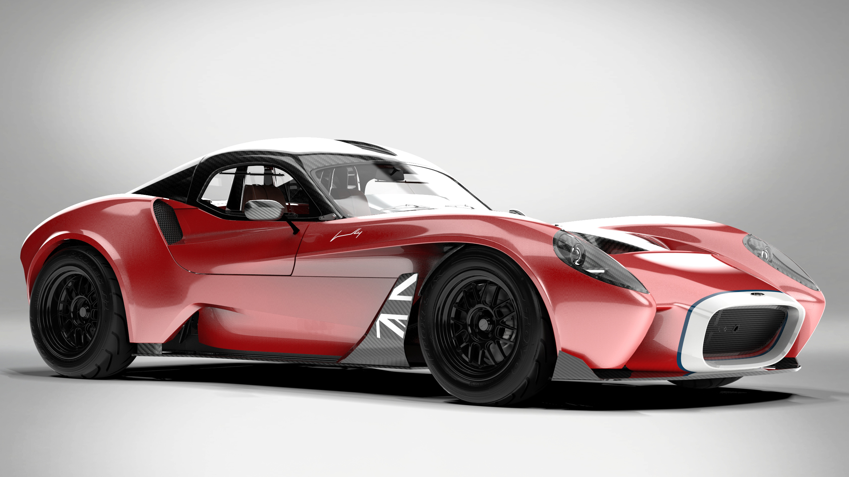 jannarelly_design-1_uk_edition_red_5.jpg