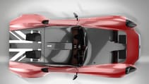 jannarelly_design-1_uk_edition_red_6.jpg