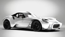 jannarelly_design-1_uk_edition_white_4.jpg