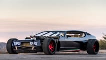 lamborghini-espada-chd-edition-auction-1.jpg