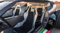 lamborghini-espada-chd-edition-auction-11.jpg