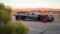 lamborghini-espada-chd-edition-auction-12.jpg