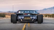 lamborghini-espada-chd-edition-auction-14.jpg