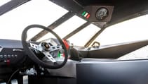 lamborghini-espada-chd-edition-auction-15.jpg
