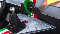 lamborghini-espada-chd-edition-auction-16.jpg