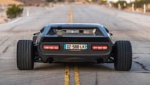 lamborghini-espada-chd-edition-auction-19.jpg