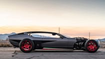 lamborghini-espada-chd-edition-auction-2.jpg