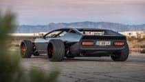 lamborghini-espada-chd-edition-auction-3.jpg