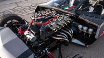 lamborghini-espada-chd-edition-auction-6.jpg