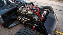 lamborghini-espada-chd-edition-auction-7.jpg