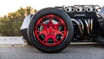 lamborghini-espada-chd-edition-auction-9.jpg