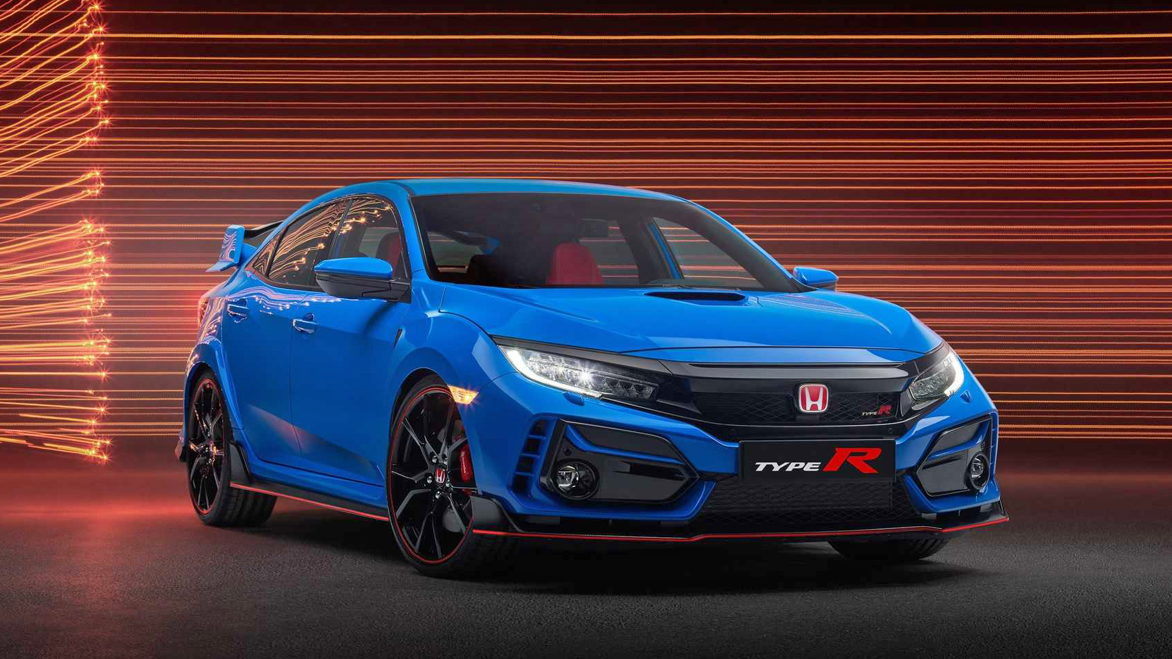 2020-honda-civic-type-r.jpg