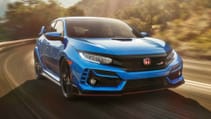 2020-honda-civic-type-r1.jpg