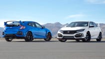 2020-honda-civic-type-r3.jpg