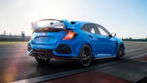 2020-honda-civic-type-r4.jpg