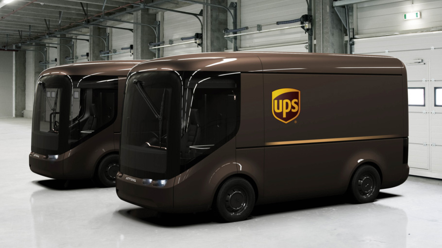 ups-1024x683.jpg