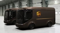 ups-1024x683.jpg