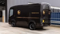 van_ups_select-1.jpg