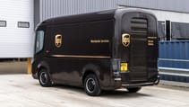 van_ups_select-2.jpg